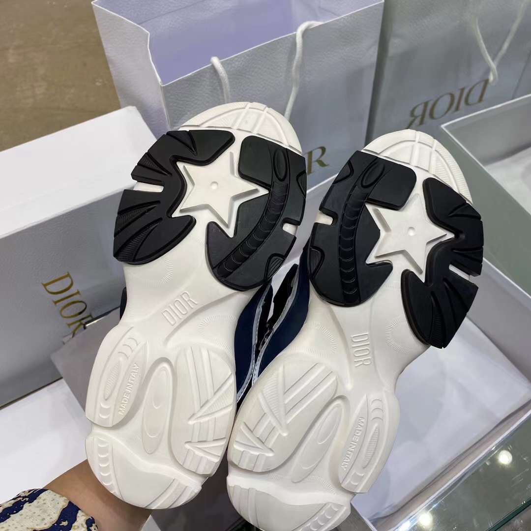 Women's high heels